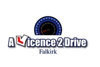 A Licence 2 Drive Falkirk